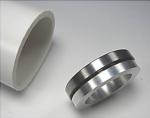 SAE52100 / GCr15 /100Cr6 /SUJ2 BEARING STEEL TUBE Bearing Seamless Carbon Steel
