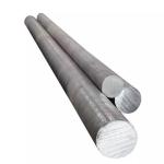 Black Low Carbon Steel Welding Rod A529 For Construction Concrete 5mm
