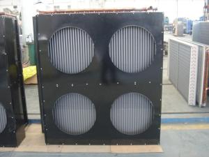 Wholesale Universal type copper condenser from china suppliers