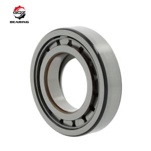Wholesale SKF BC1-0313 Single Row Cylindrical Roller Bearing 30x62x20mm from china suppliers