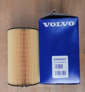 Wholesale diesel engine parts, diesel generator parts, oil filters for ,20998807,847741,21040164,3517857,30788821 from china suppliers