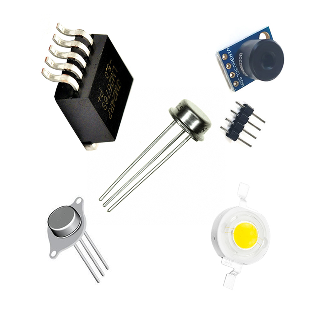 Wholesale ISL3175EIUZ from china suppliers