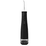 300ml Tank Electric Dental Irrigator Electric Water Flosser Deep Cleaning Gs101