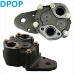 For 0683322 683322 Idustrial Manufacturing Diesel Truck Parts Oil Pump