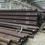 6000mm Stainless Steel Pipe China SS Seamless Pipe 30 Inch Schedule 40