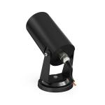Outdoor Flood Spotlight 16-24W in Mono RGB or RGBW Color