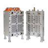Buy cheap 32 Cavity Medical Plastic Injection Mould For Blood Collecting Tube from wholesalers