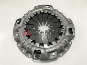Wholesale ME521103 4D34-2AT4 300*190mm Mitsubishi Clutch Kits from china suppliers