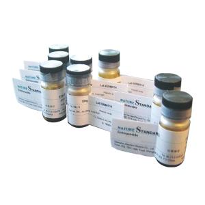 Wholesale 10ml Steroid Vial Label Label Printing Services For Anabolic Medicine from china suppliers