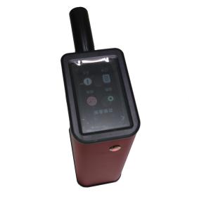 Wholesale Red Touch Screen Retroreflectometer For Road Markings from china suppliers