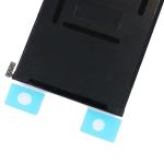5173mAh Ipad Battery Replacement , A2133 A2124 A2126 IPAD Mini 5 Battery