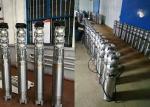 210m3/h Electrical Water Bomba Sumergible