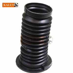 Wholesale 54034-4EA0A Front Shock Absorber Dust Boot Cover Ni-ssan QASHQAI II J11 J1 from china suppliers