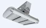 IP66 Waterproof Outdoor Floodlight For Yard , Court , Street , Parking Lot