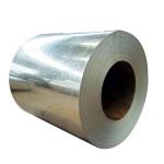 0.1-3mm Galvanized Sheet Coil Strip Hot Dip DC56D+Z 1000-6000mm