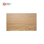 Sound Absorption Micro-perforated Acoustic Panel Eco-Friendly And Stylish