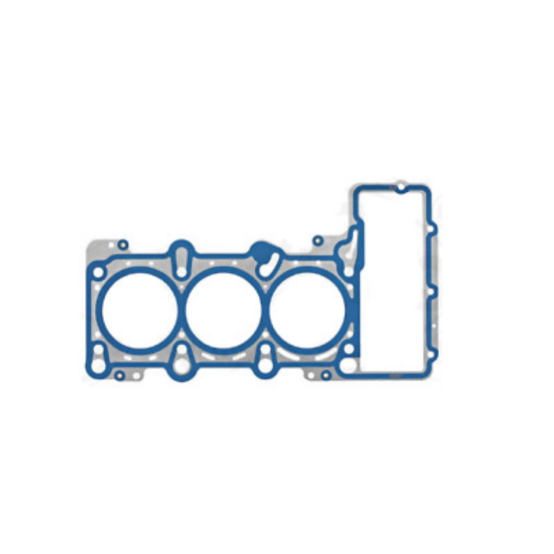 Automotive Engine Systems Cylinder Head Gasket 06E103148AJ For CLX C7 2.5