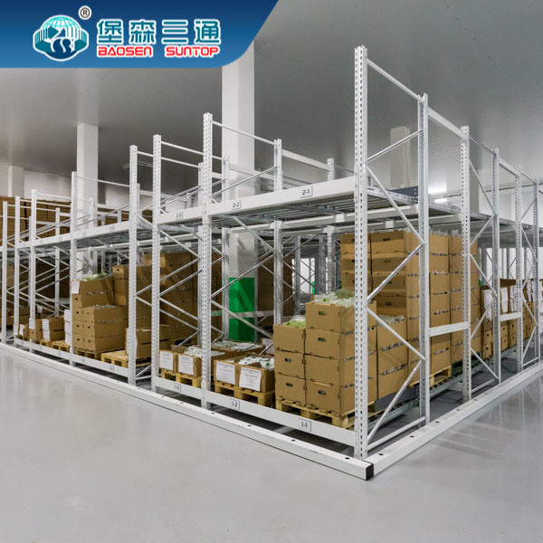 Rail Cargo Forward Transport Train Rail Freight Shipping Agent To Europe