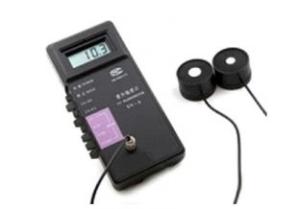 Wholesale Single Channel Portable UV-B Radiometer from china suppliers