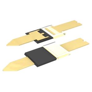 Wholesale HSCH-5531 from china suppliers