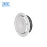 Buy cheap Customized Stamping Metal Exhaust Air Valve For Ventilation System from wholesalers