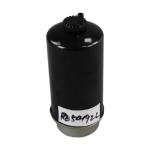 Oil Filter For RE541922 Filters of Generators Truck