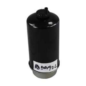 Wholesale Oil Filter For RE541922 Filters of Generators Truck from china suppliers