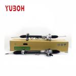 HONDA Spot Production Car Fitment Credit Guarantee Auto Steering Gear Rack