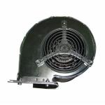 230VAC 345W Industrial Centrifugal Fan Ebmpapst D2D146-AA28-28 D2D146-AA02-22