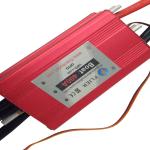 ProBoat Blackjack 90V Waterproof Brushless ESC Brushless RC Catarmaran RTR 400A