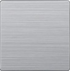 Wholesale AISI 430 Stainless Steel Sheet Coils with No.4 Finish + PVC Protective Film from china suppliers