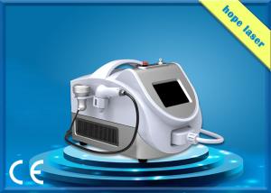 Wholesale Elight + Caviation + Fractional thermal RF ipl hair removal machines 4 in 1 from china suppliers