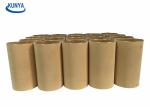 Micro Porous Powder 1000mm Length Sintered Bronze Filter Element