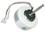 2μF 450V 2 Pole 3 Phase Motor Resin Packed Electric Long Lifetime