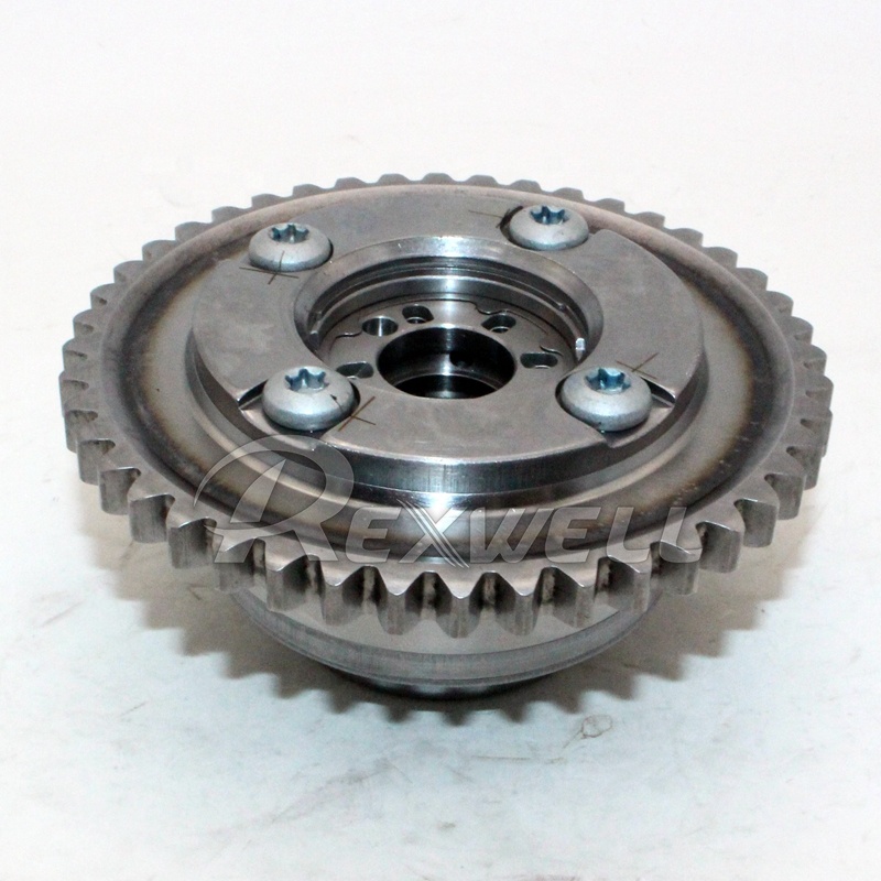 Camshaft Adjuster for Mercedes-Benz A2710501400