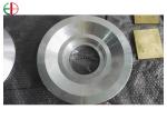ZAlSi8MgBe ZL116 Aluminum Casting Alloys / Alu Gravity Castings EB9114