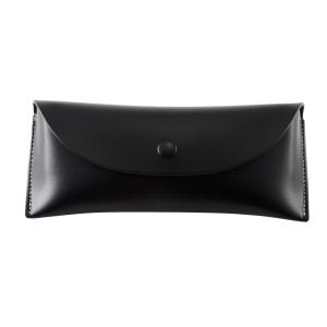 Wholesale 2A Charging Case For Sunglasses from china suppliers