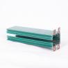 Buy cheap Multipole enclosed conductor systems Cement Plant PVC Copper HFP56 from wholesalers