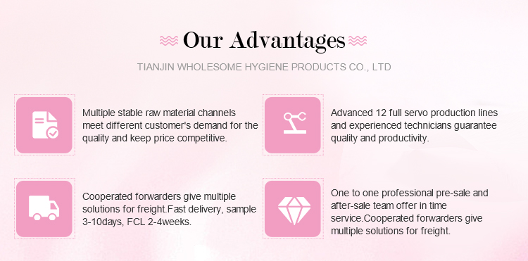 Comfortable and Effective Menstrual Pain Relief Pads with Detachable Underwear