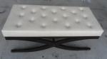Hotel bedroom furniture,hotel bench BN-0001