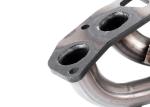 Nissan Altima 2.5 Front Catalytic Converter 16618 20417 59222
