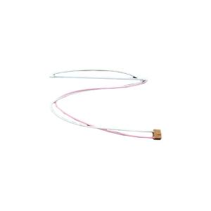 Wholesale 10600310 from china suppliers