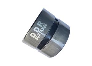 Wholesale Wear Resistant Hardened Steel Sleeve Bushing Bearings 50x65x50 50x70x50 from china suppliers