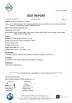 Shenzhen HONY Optical Co., Limited Certifications