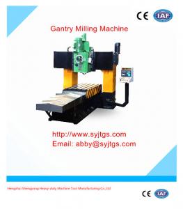 China micro cnc milling machine mini cnc milling machine price for sale on sale