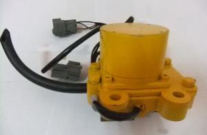 Wholesale throttle motor 7824-30-1600 for Komatsu PC120/200-5 engine from china suppliers