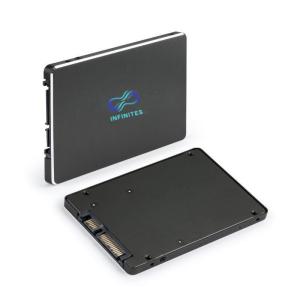 Wholesale 1tb SSD M.2-2280 990 PRO Pcie4X4 Nvme 2.0 W/HS Retail Solid State Disk SSD from china suppliers