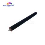 JC66-01663A 022N02357 Lower Fuser Pressure Roller For Samsung Ml 2850 2851 2855