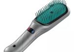 Electrostatic Prevention Anion Massage Hair Brush