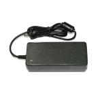 Portable 12V 2A AC DC Power Adapters EU US Plug For Camera